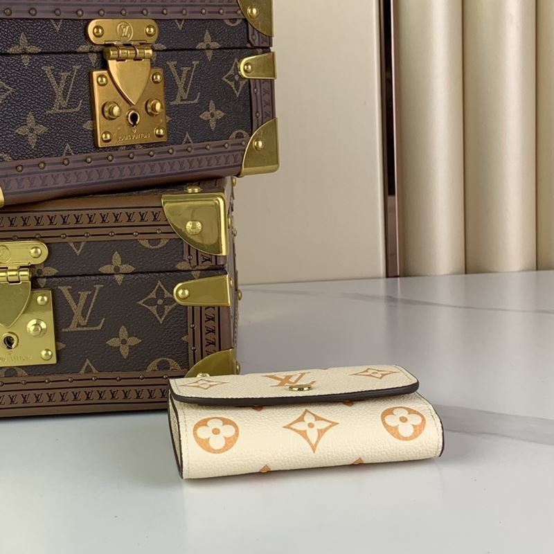 Louis Vuitton Wallets